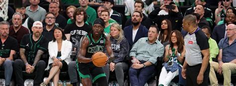 nba hot picks|NBA Picks Against The Spread, Money Line, and Over/Under.